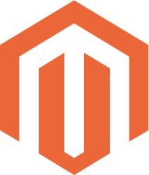 magento